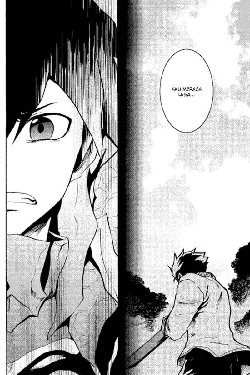Chapter 13 - halaman 31