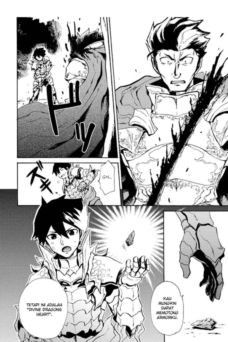 Chapter 13 - halaman 33
