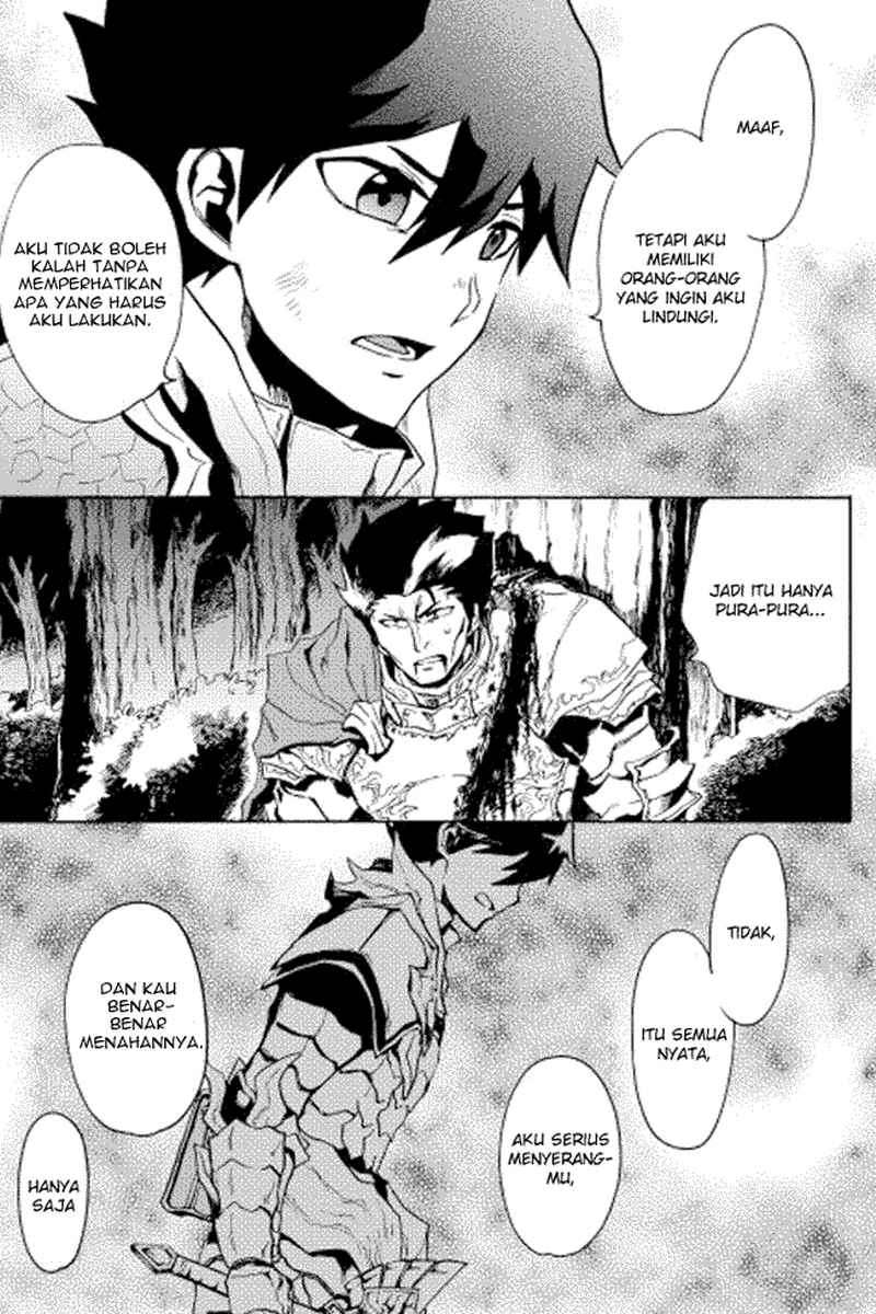 Chapter 13 - halaman 34