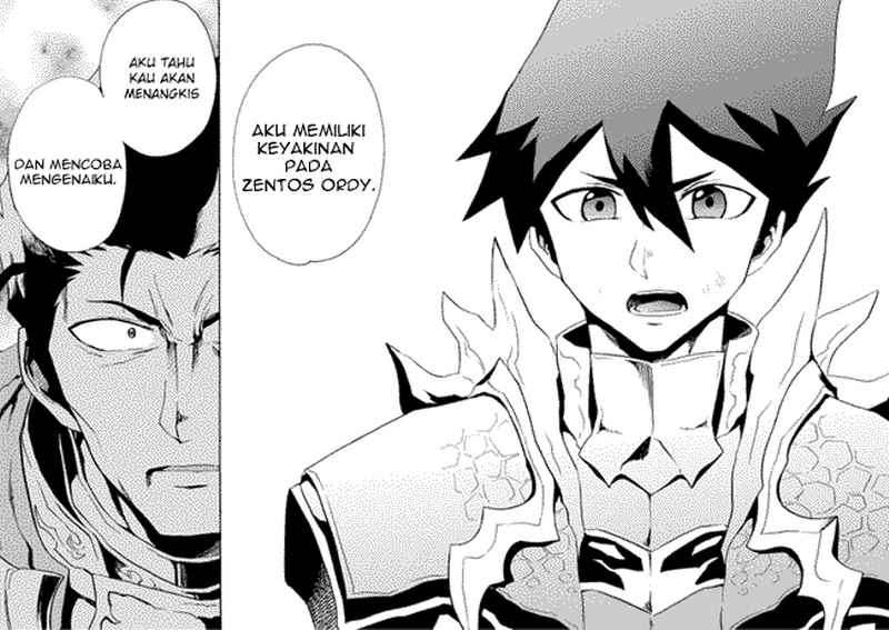 Chapter 13 - halaman 35