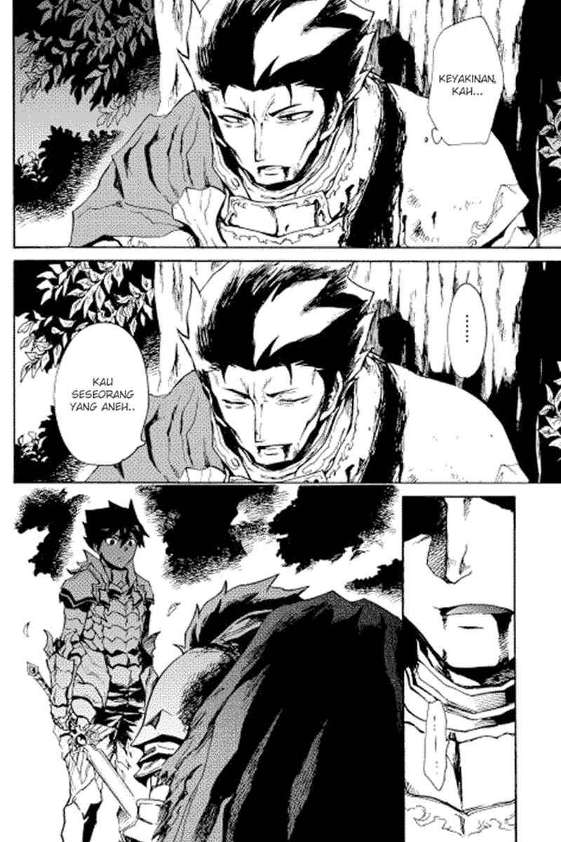 Chapter 13 - halaman 36