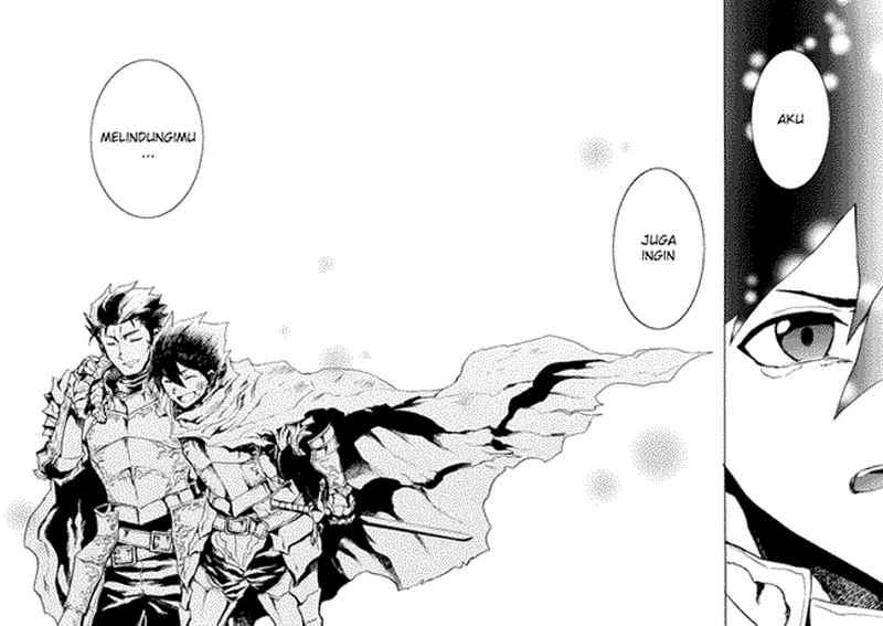 Chapter 13 - halaman 38