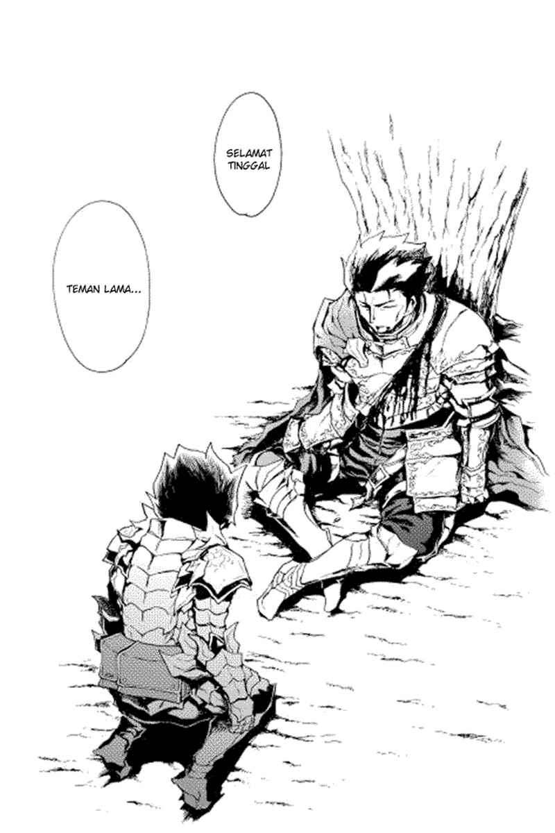 Chapter 13 - halaman 39