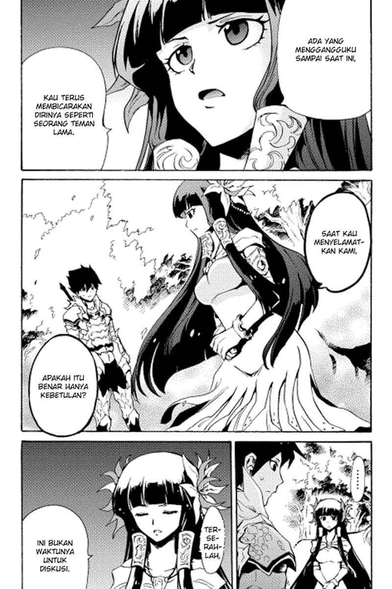 Chapter 13 - halaman 5