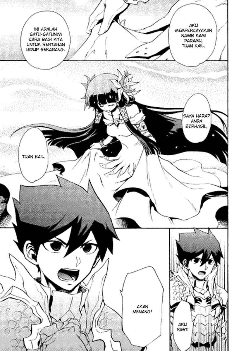 Chapter 13 - halaman 6