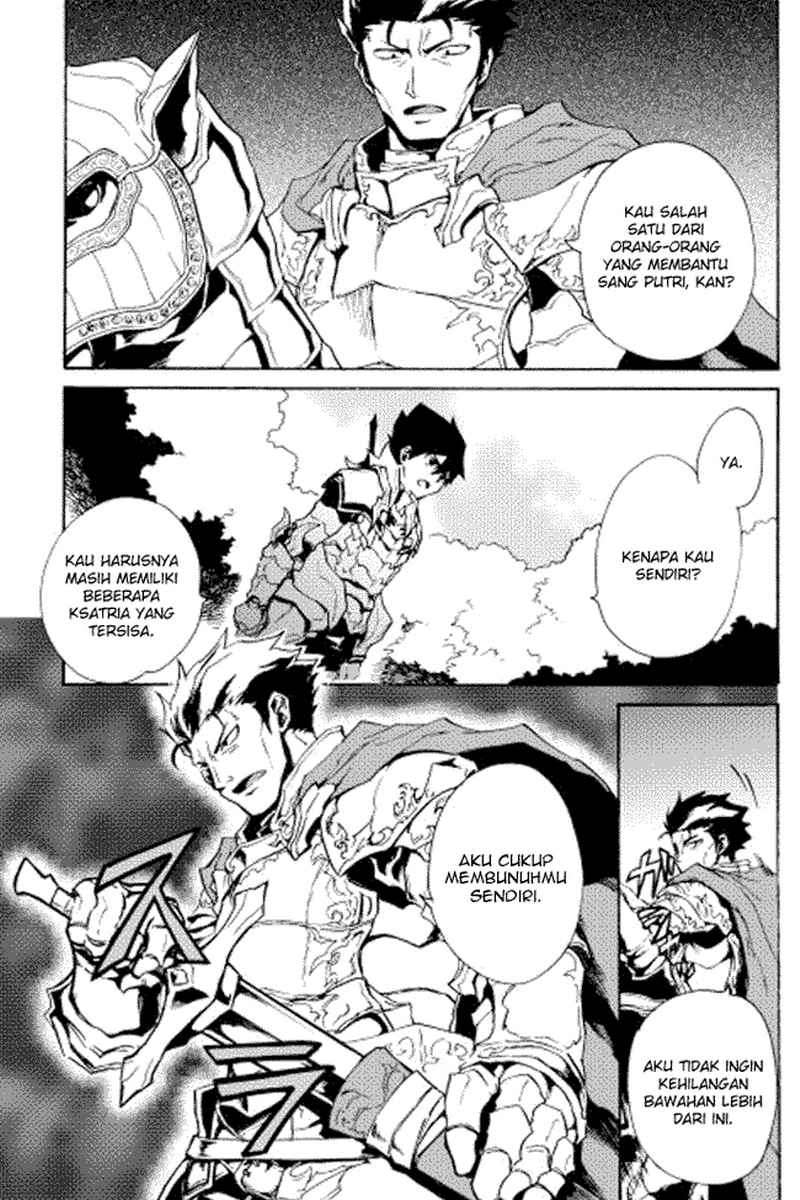 Chapter 13 - halaman 8