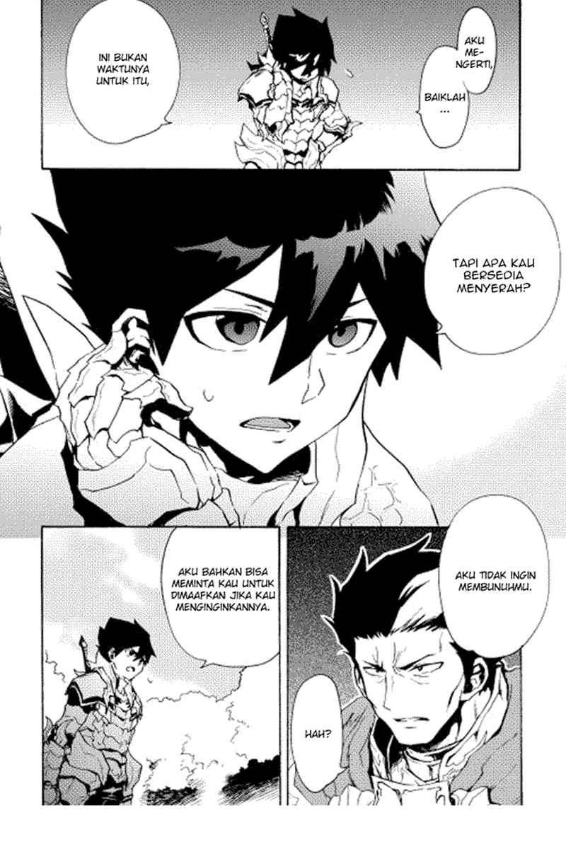 Chapter 13 - halaman 9