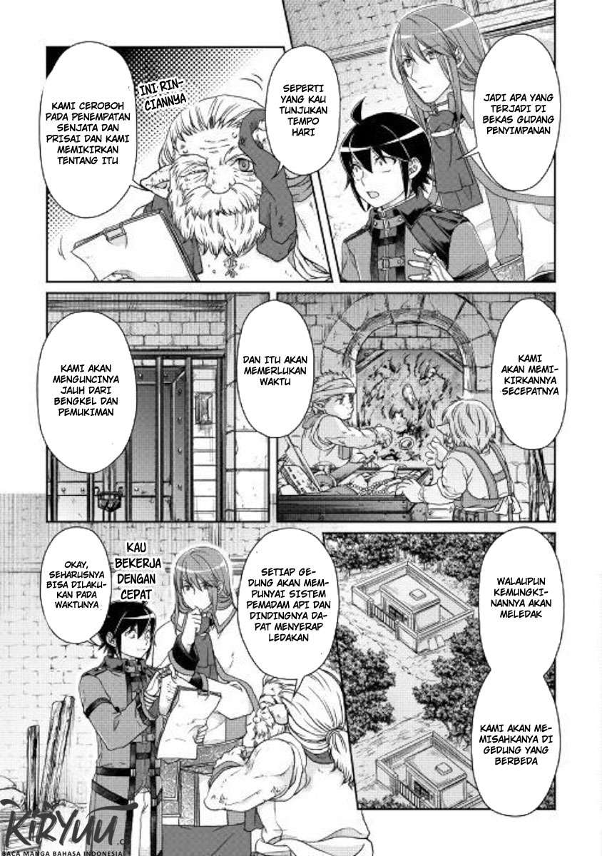 Chapter 43 - halaman 11