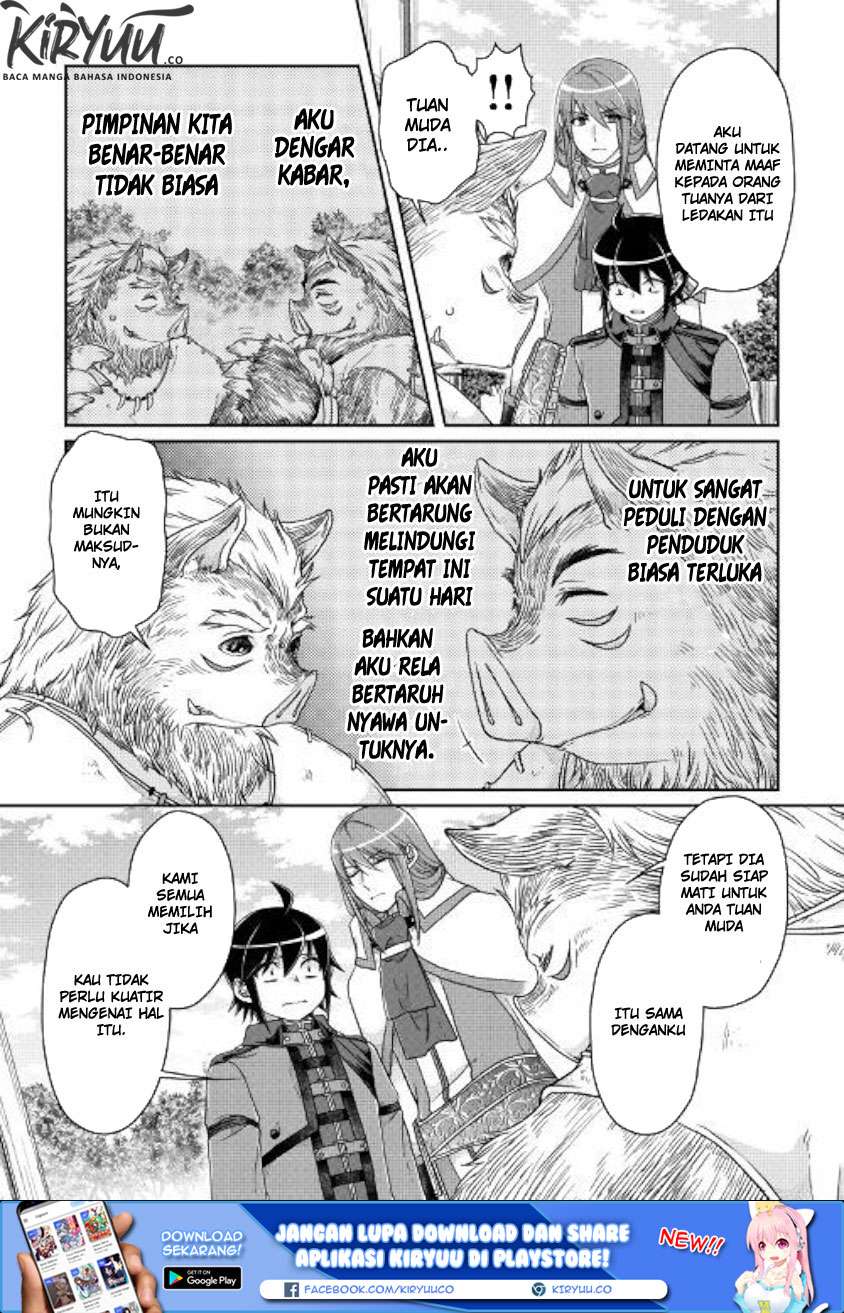 Chapter 43 - halaman 13