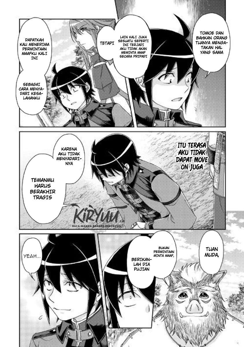 Chapter 43 - halaman 14