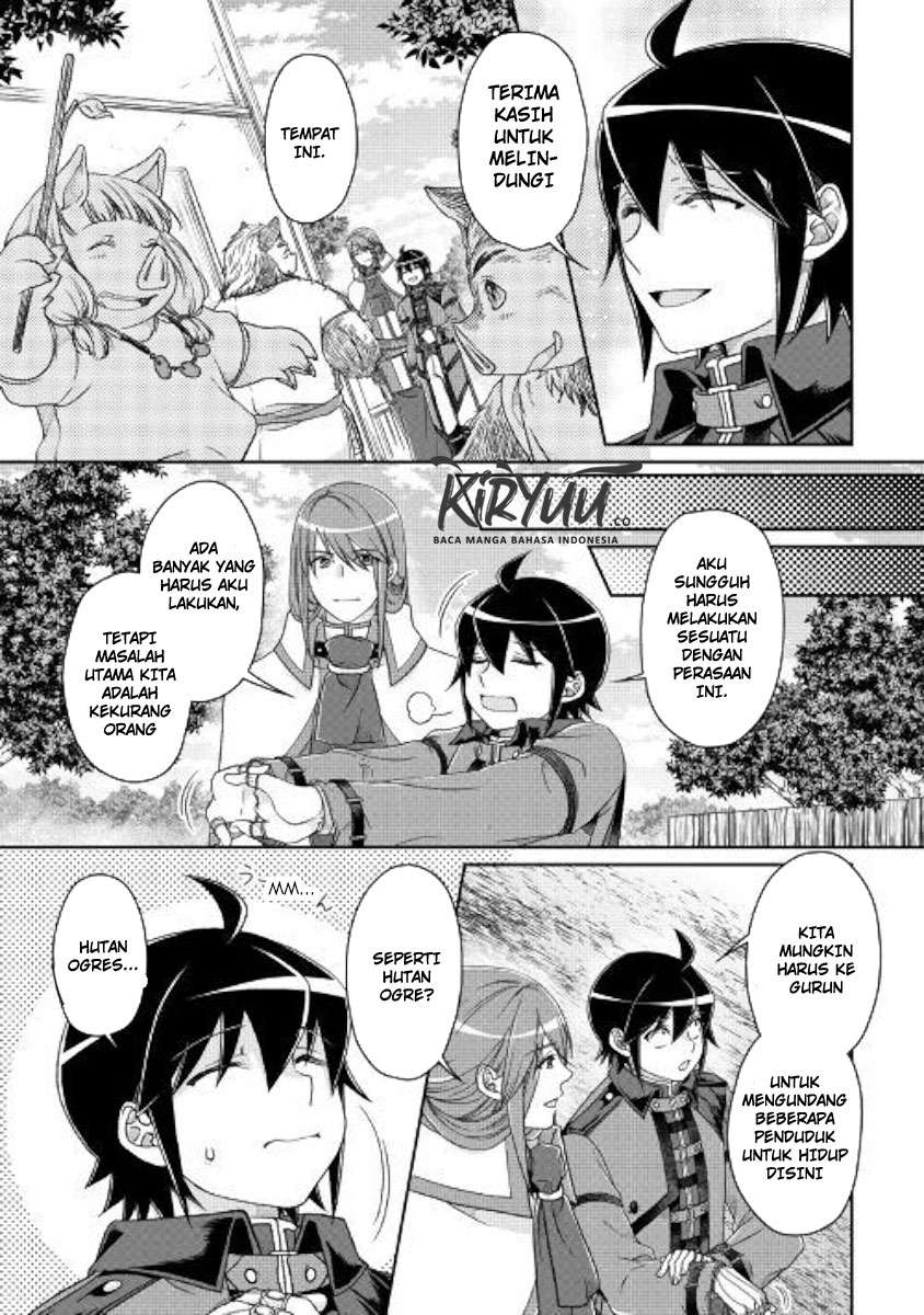 Chapter 43 - halaman 15