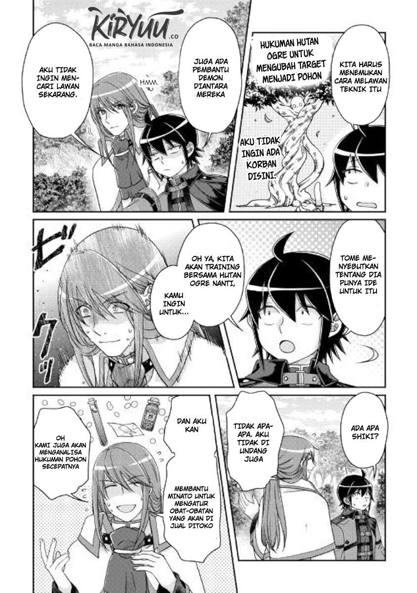 Chapter 43 - halaman 17