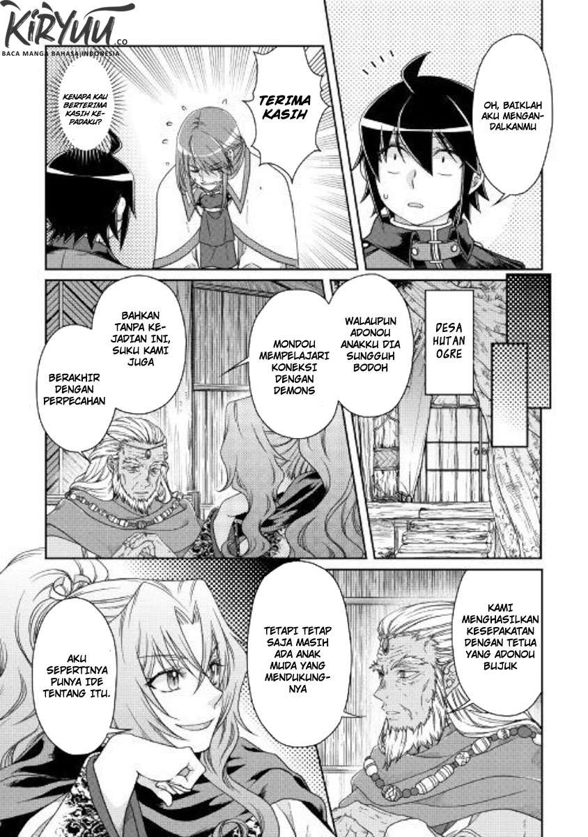 Chapter 43 - halaman 18
