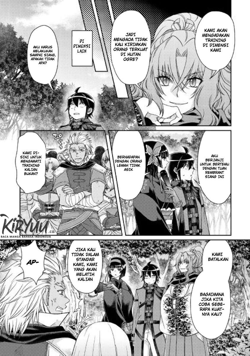 Chapter 43 - halaman 19