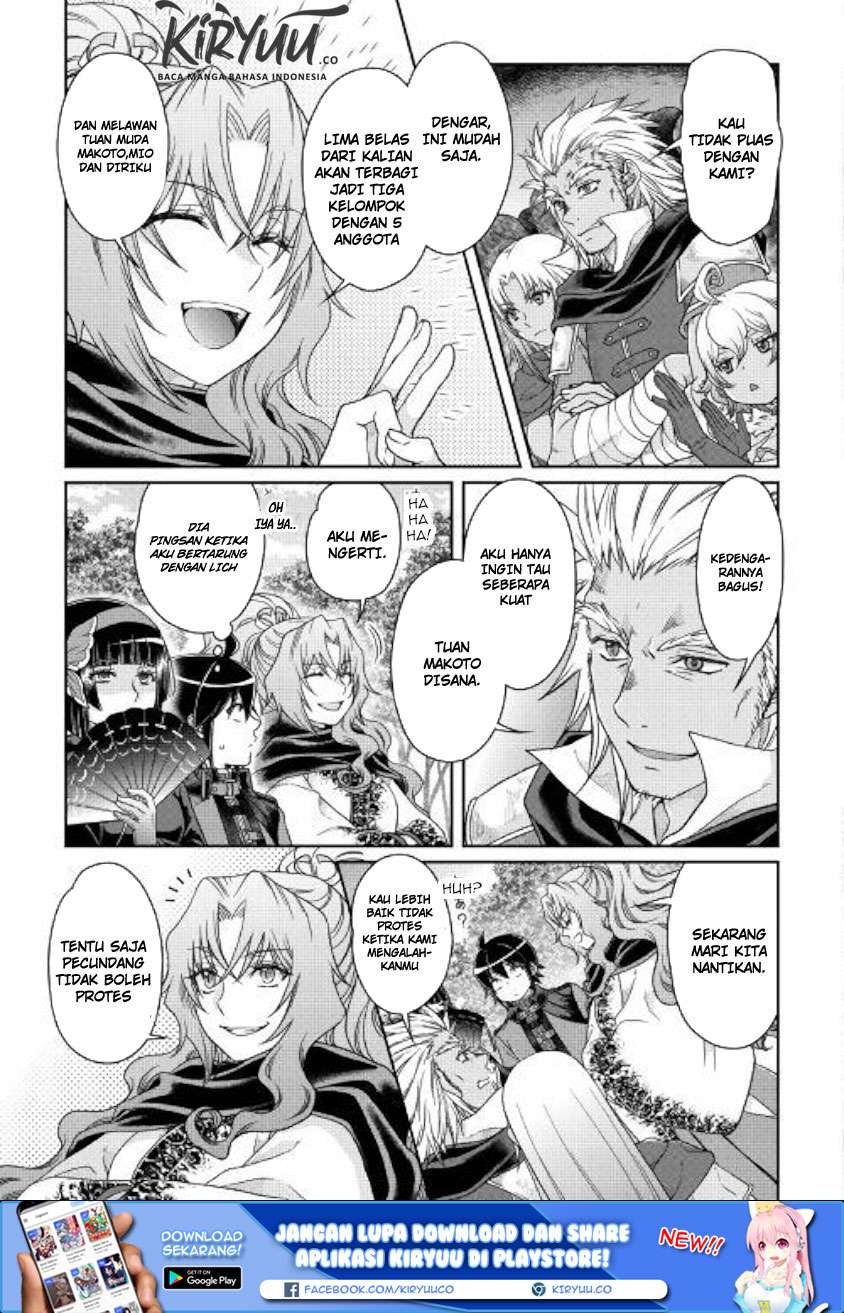 Chapter 43 - halaman 20