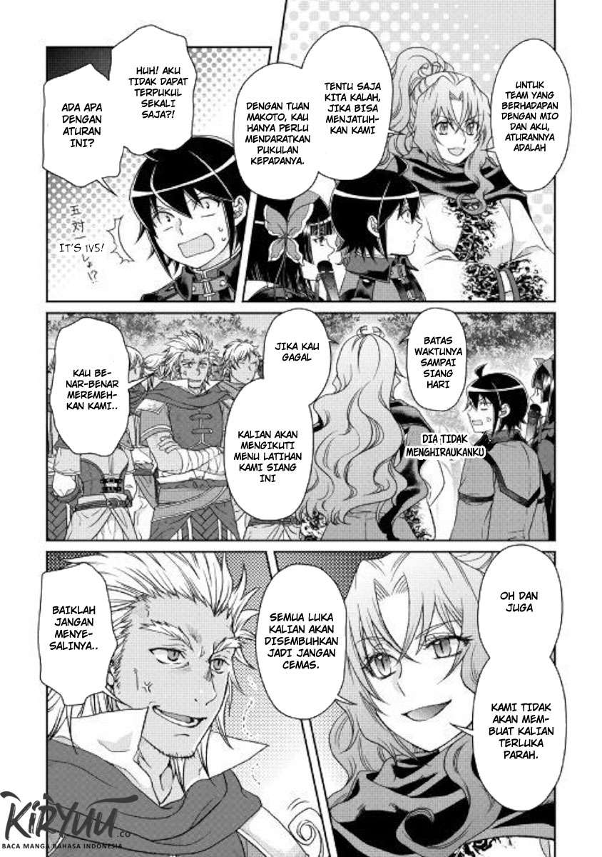 Chapter 43 - halaman 21