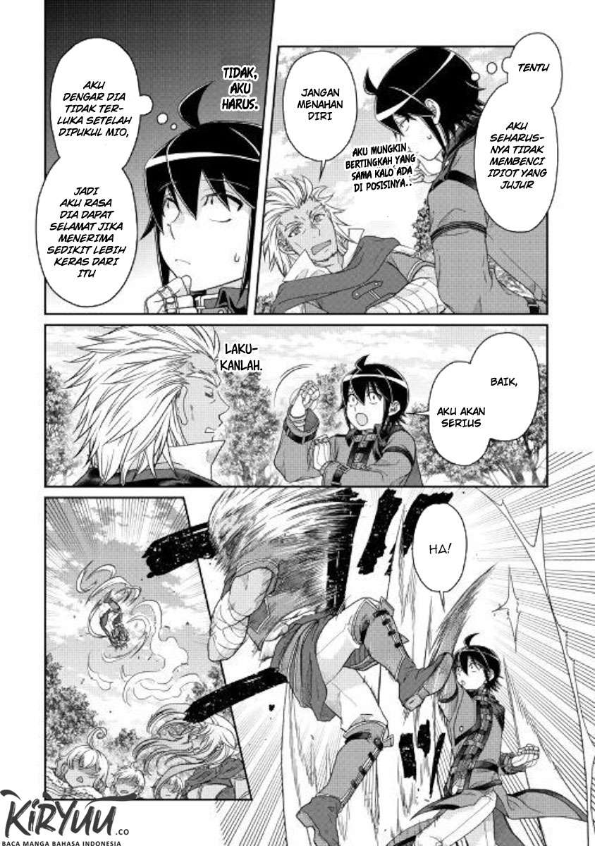 Chapter 43 - halaman 24