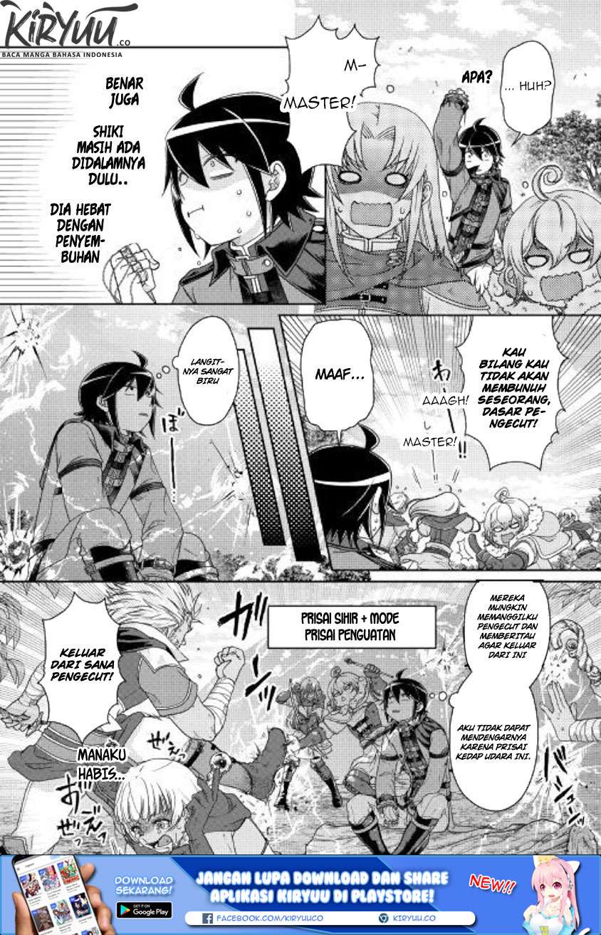 Chapter 43 - halaman 25