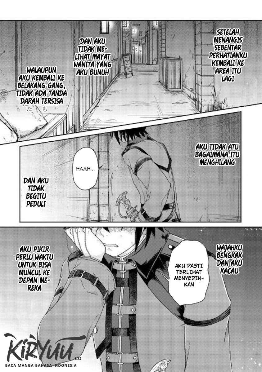 Chapter 43 - halaman 4