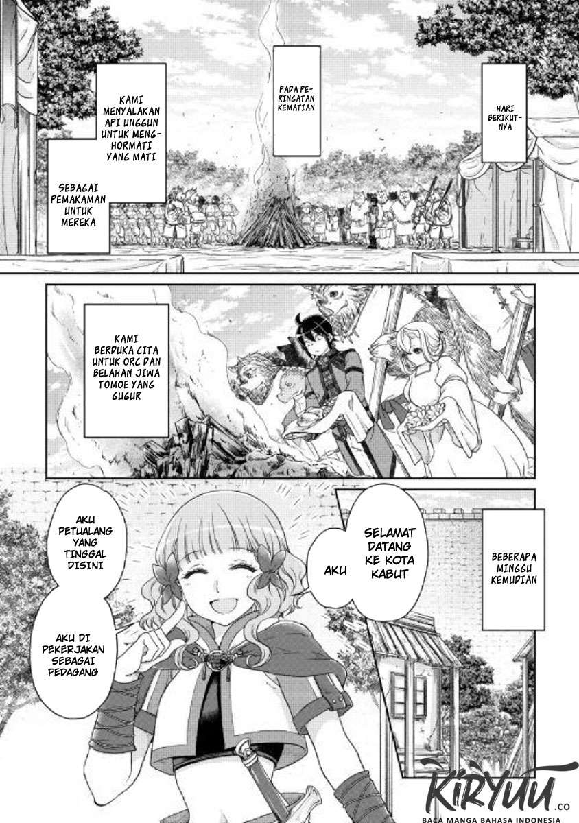 Chapter 43 - halaman 6