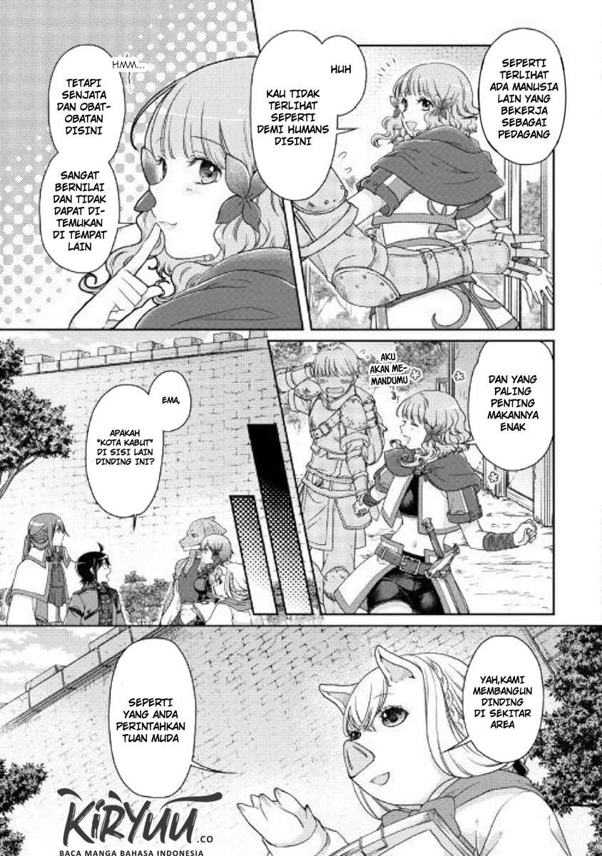 Chapter 43 - halaman 7