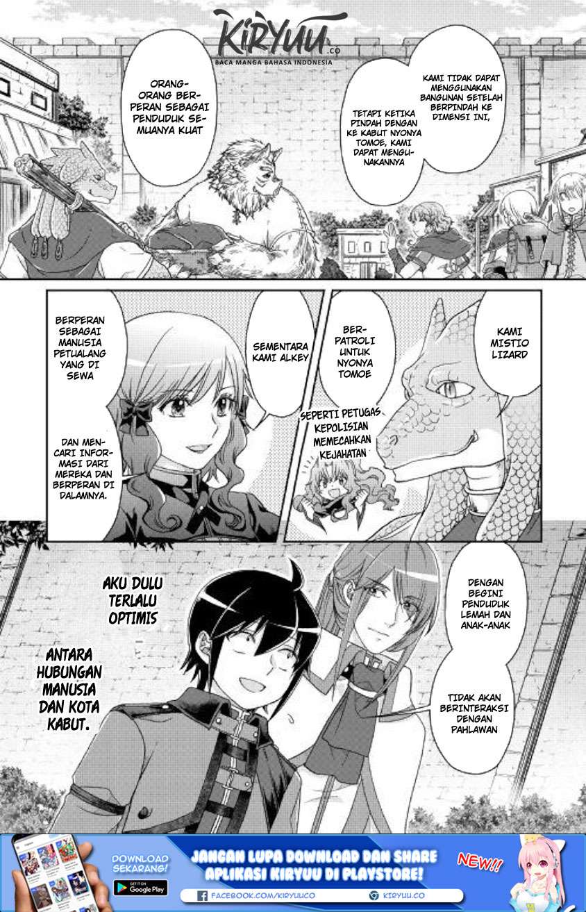 Chapter 43 - halaman 8