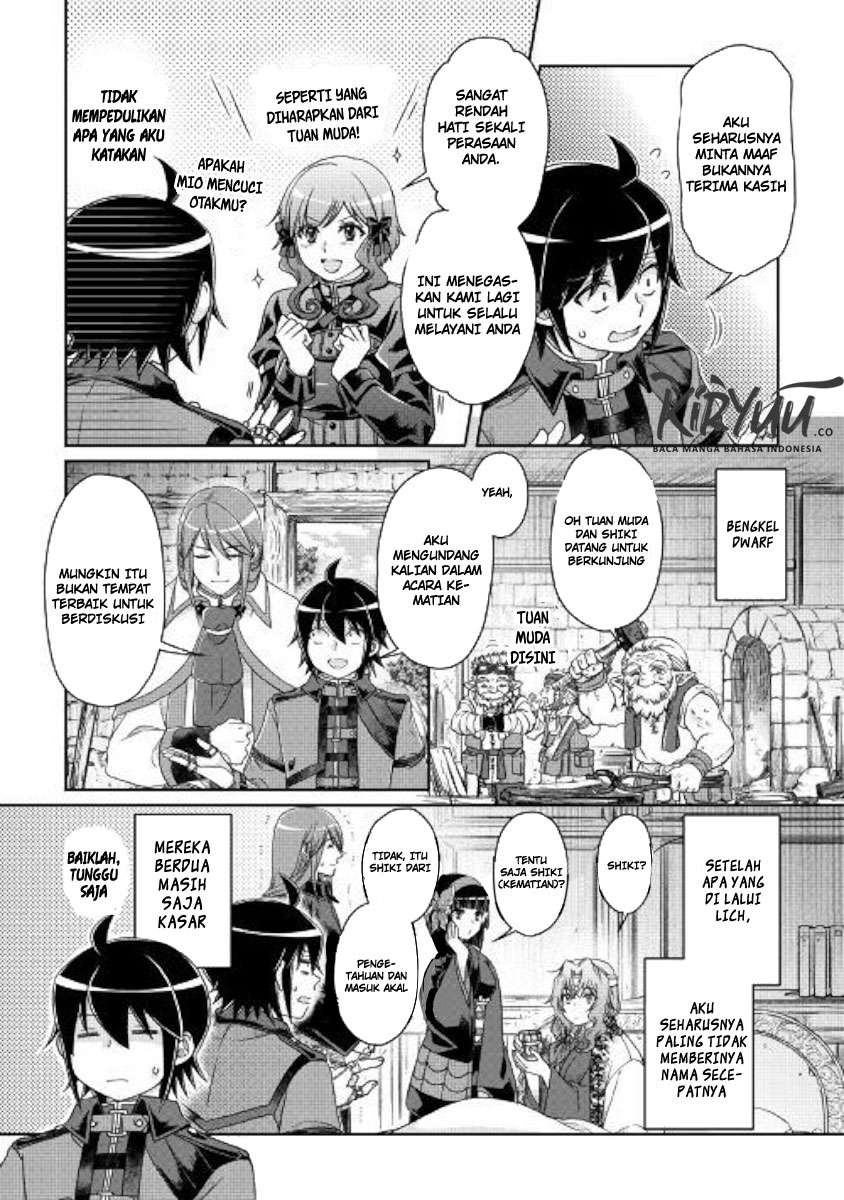 Chapter 43 - halaman 10