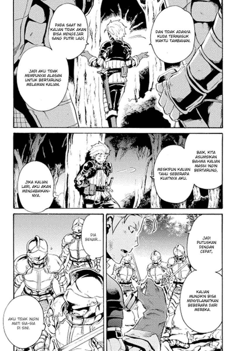 Chapter 12 - halaman 12