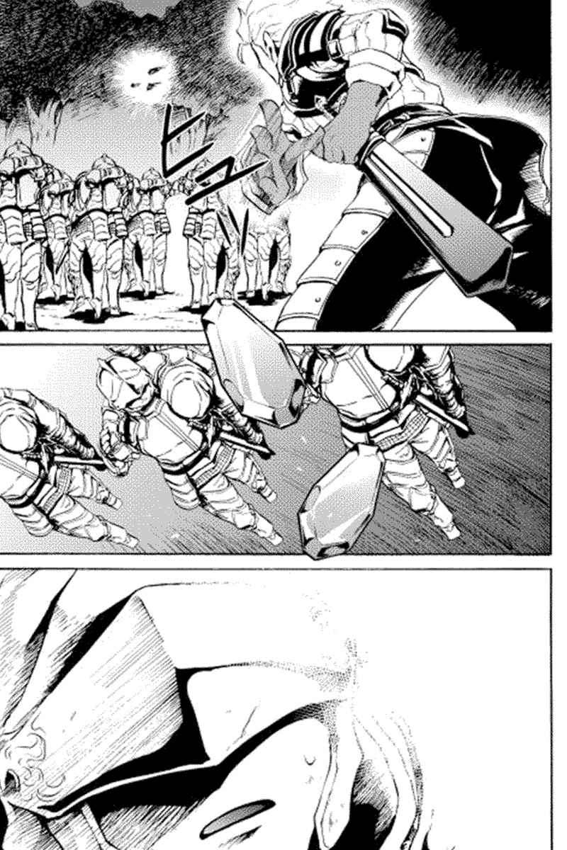 Chapter 12 - halaman 14