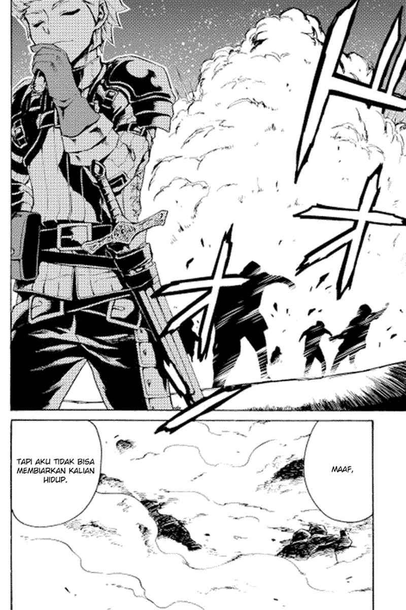 Chapter 12 - halaman 15