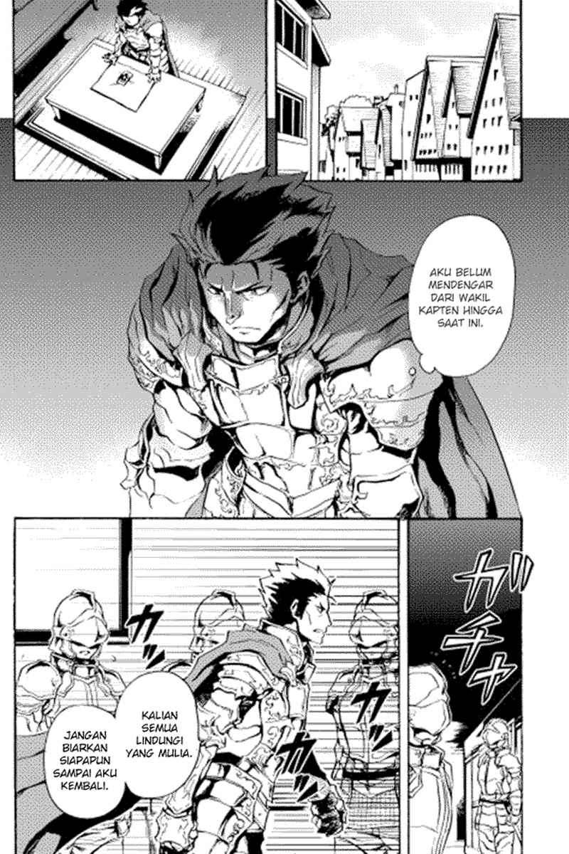 Chapter 12 - halaman 17