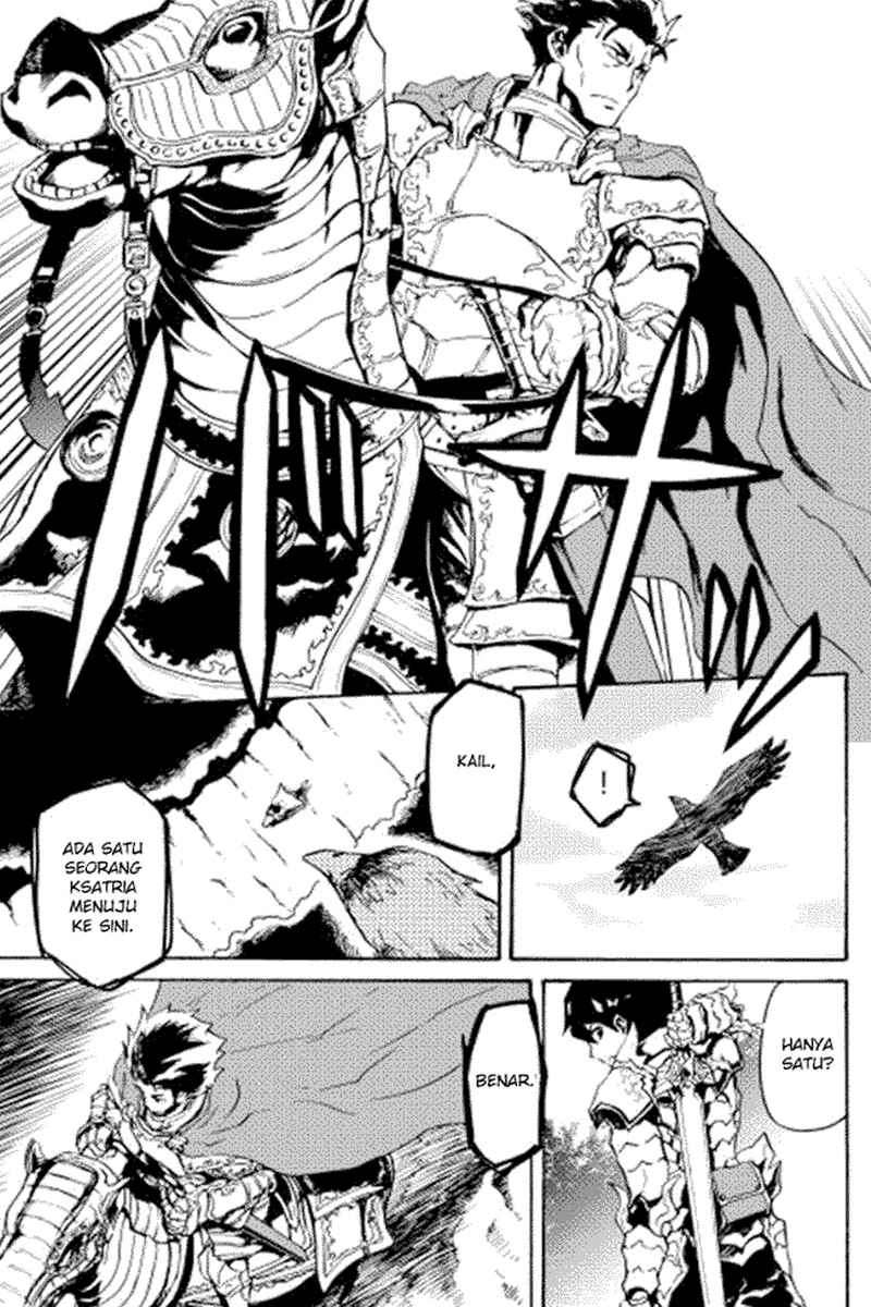 Chapter 12 - halaman 18