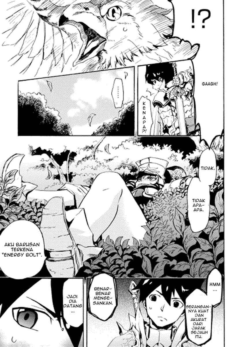 Chapter 12 - halaman 20