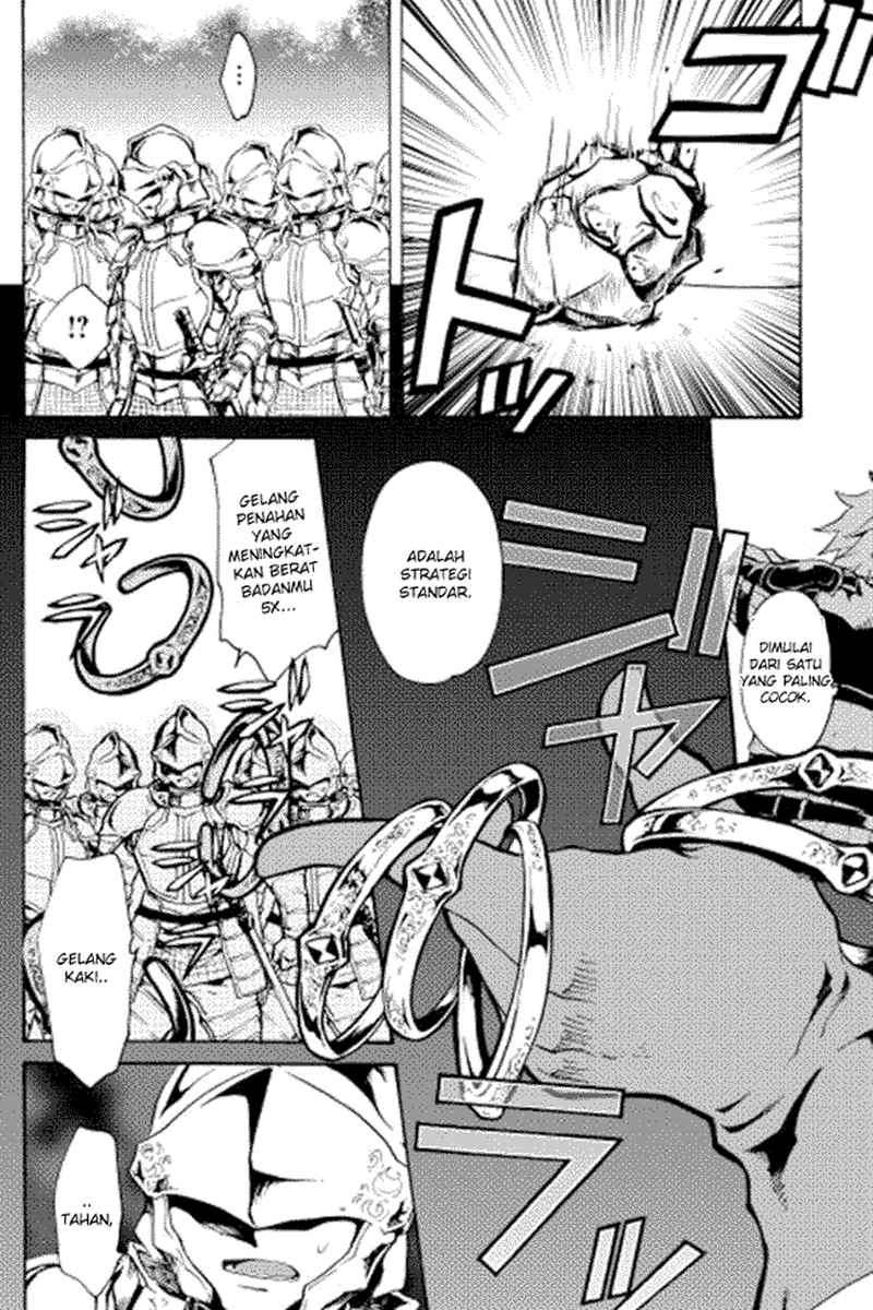 Chapter 12 - halaman 3