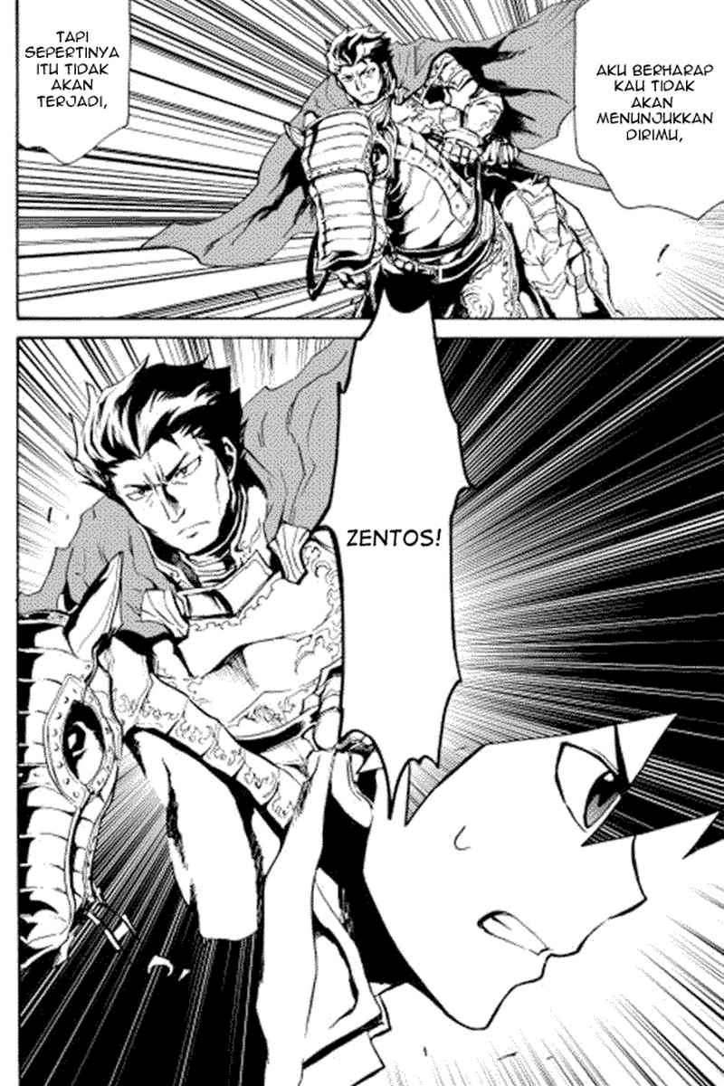 Chapter 12 - halaman 21