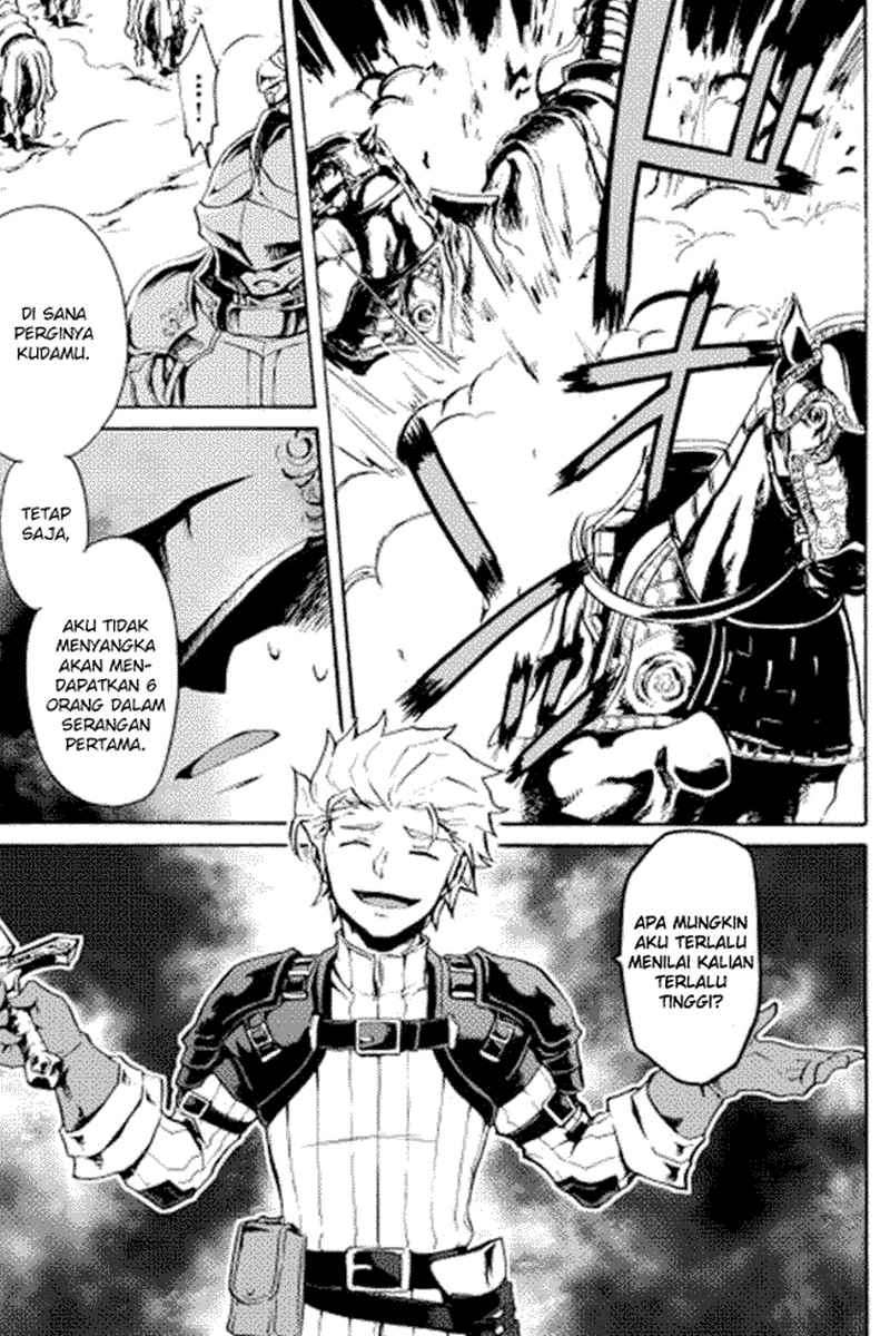 Chapter 12 - halaman 6