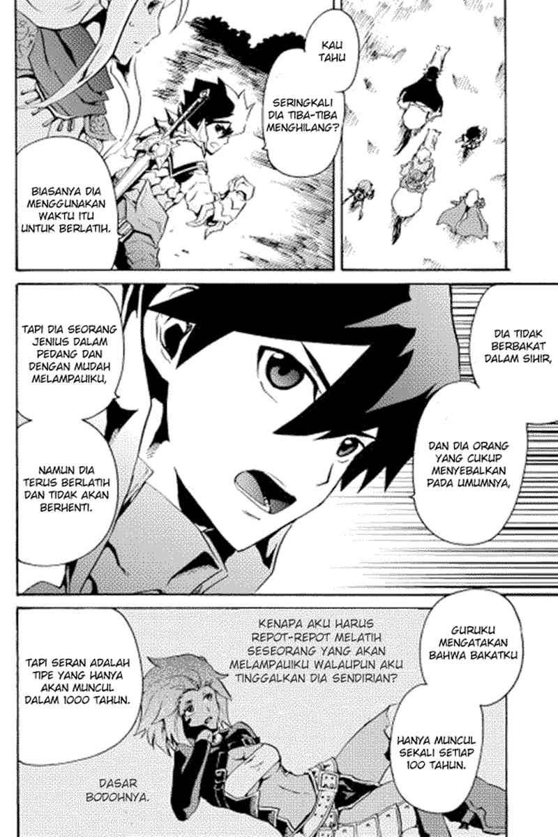 Chapter 12 - halaman 7