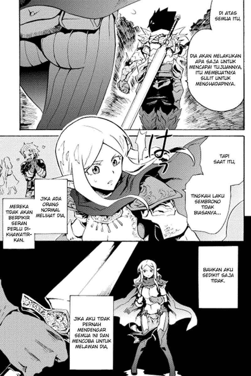 Chapter 12 - halaman 8