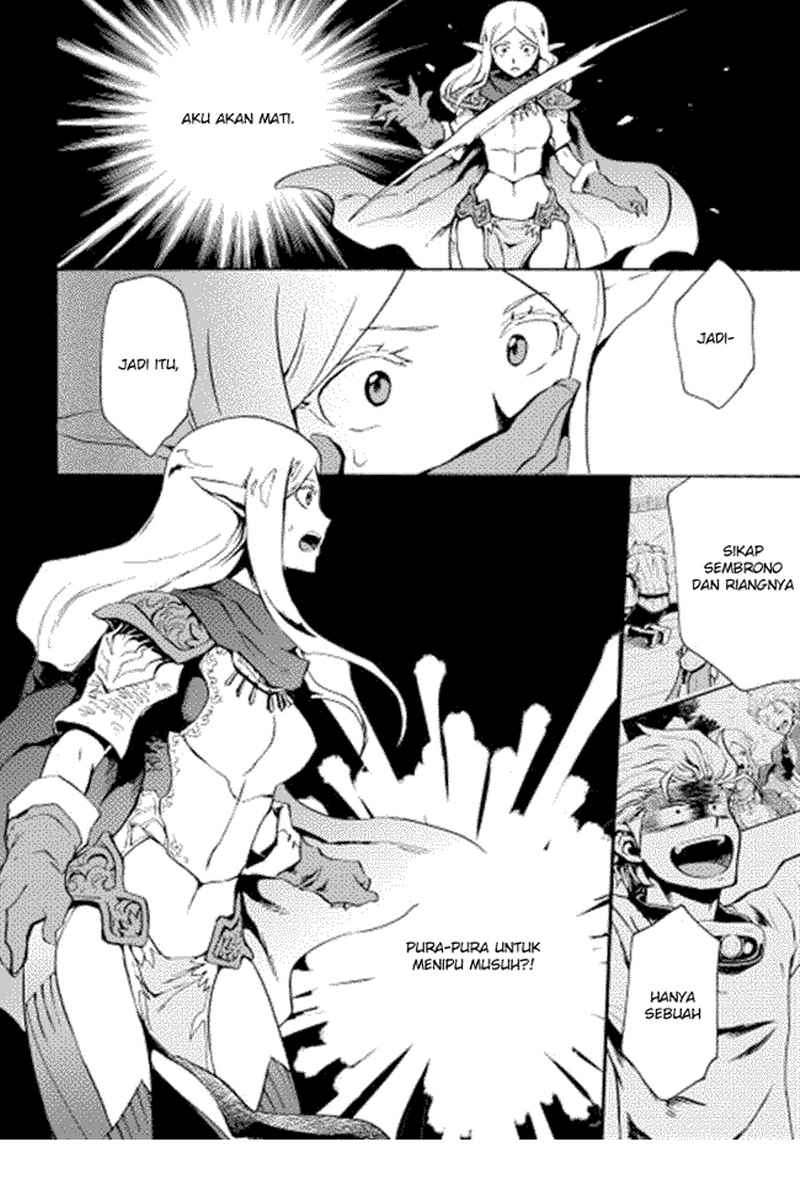 Chapter 12 - halaman 9