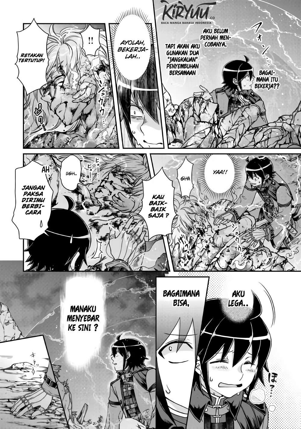 Chapter 42 - halaman 11