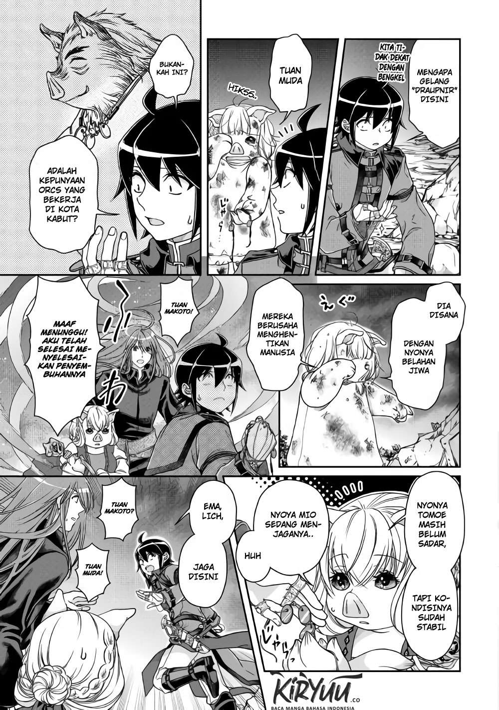 Chapter 42 - halaman 12