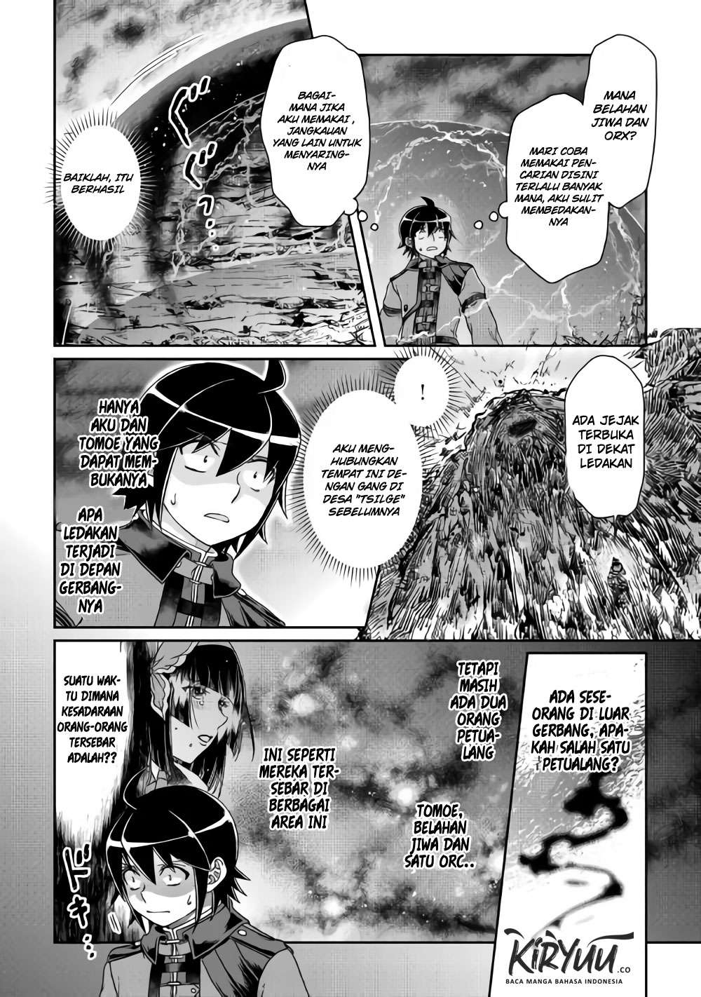 Chapter 42 - halaman 13