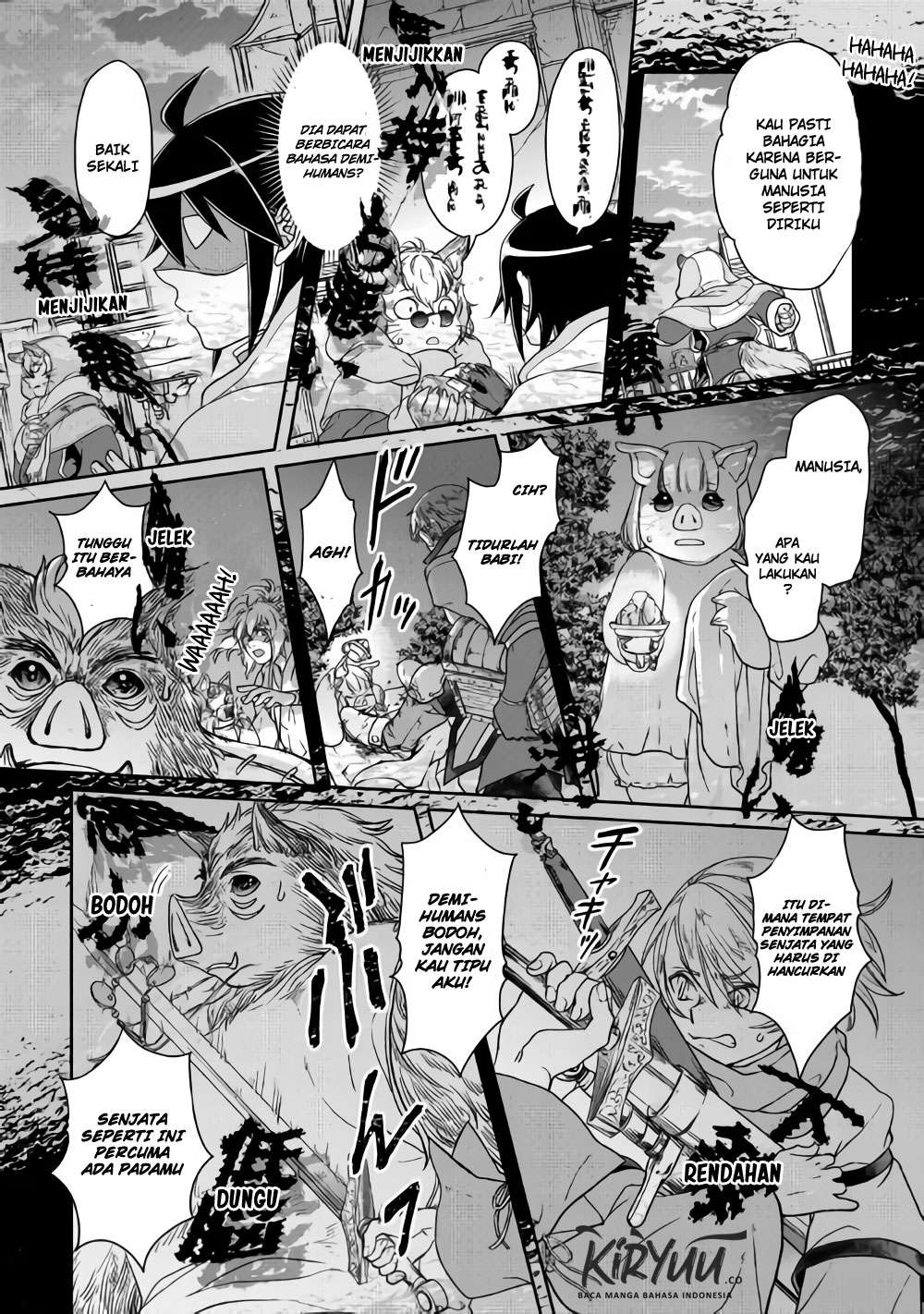 Chapter 42 - halaman 15