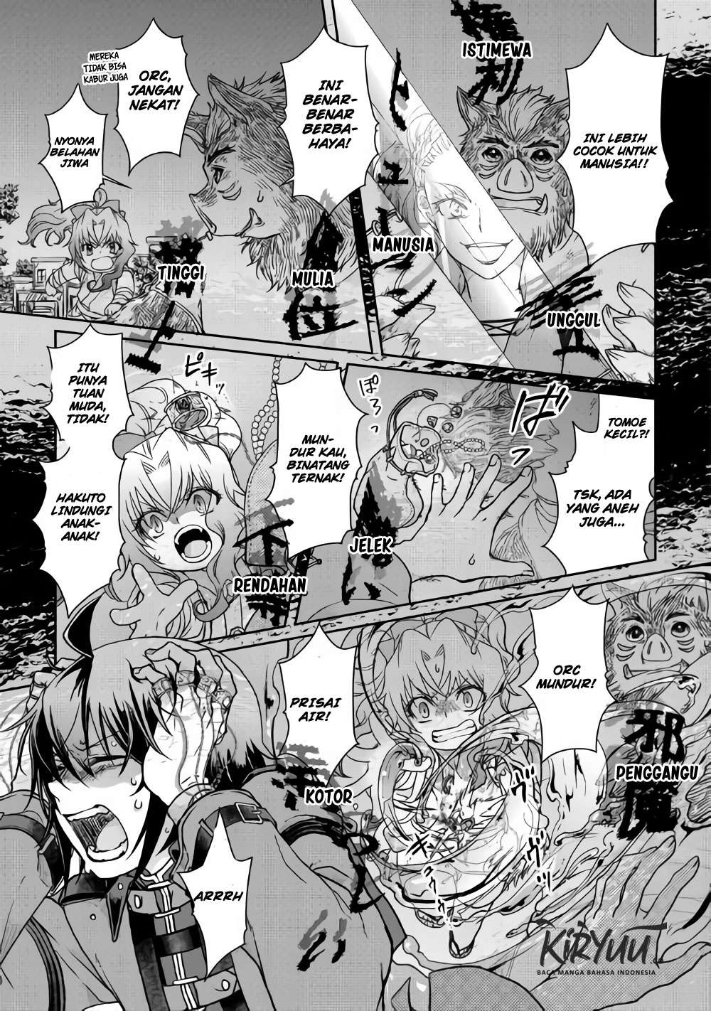 Chapter 42 - halaman 16