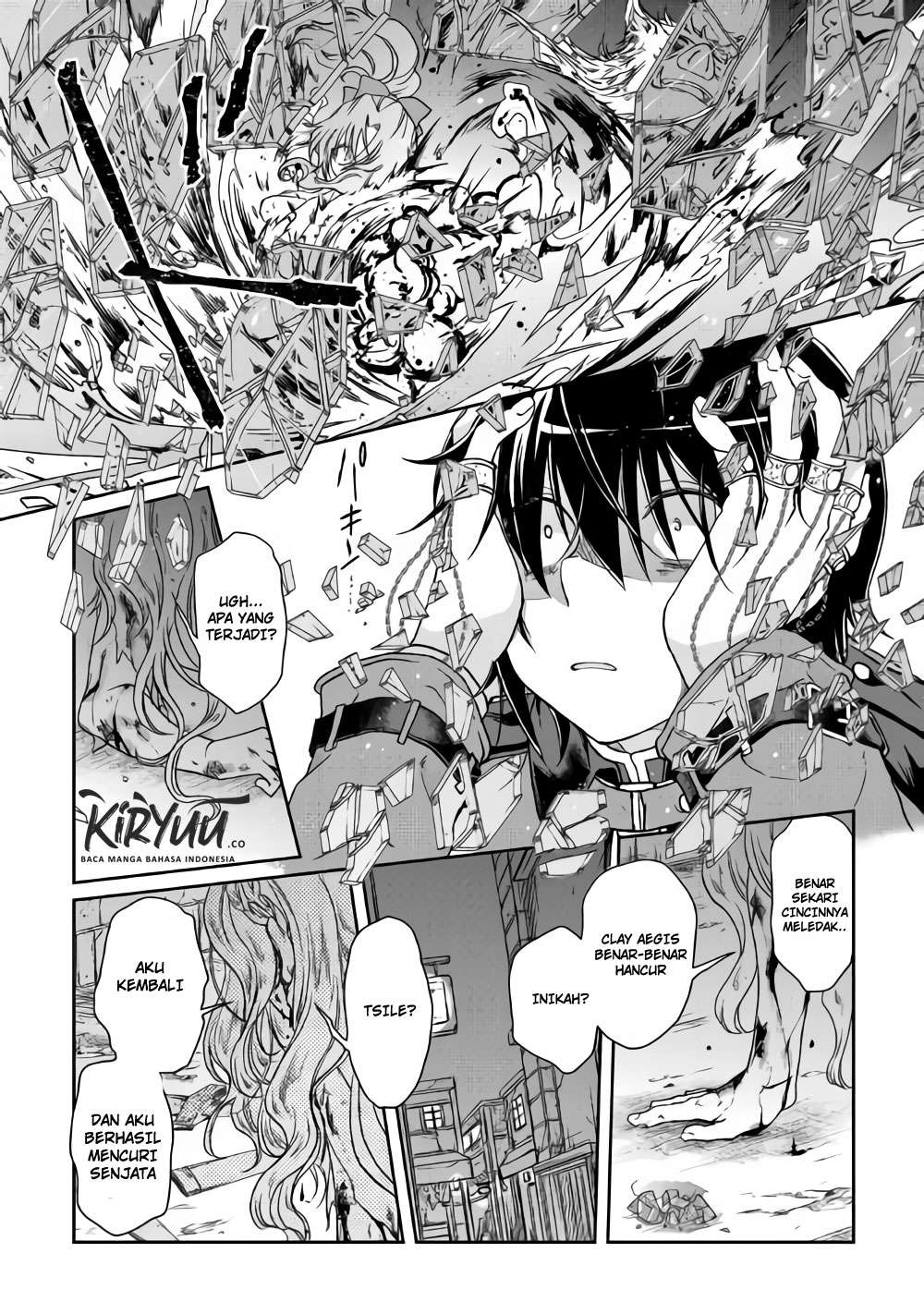 Chapter 42 - halaman 17