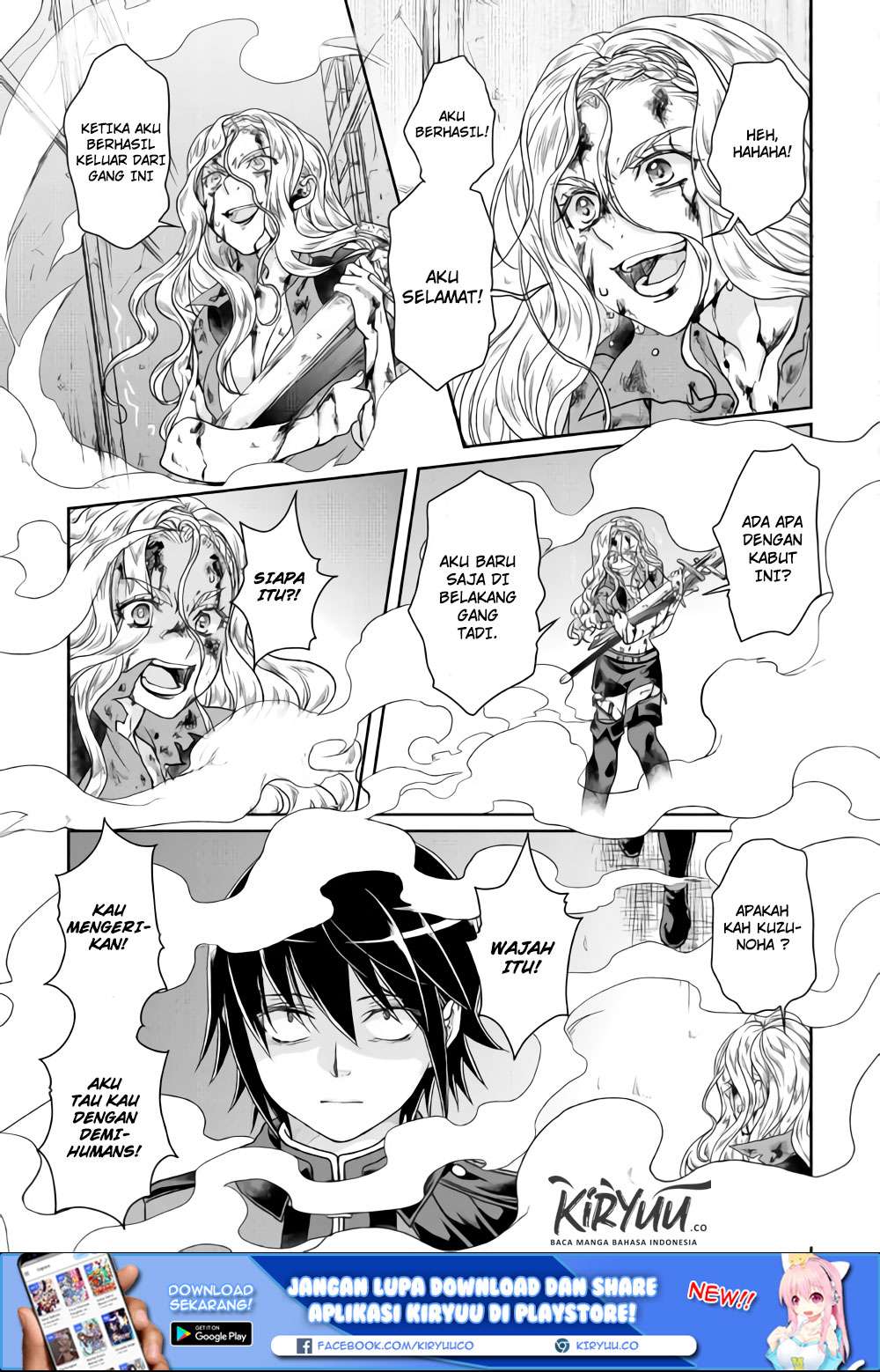 Chapter 42 - halaman 18