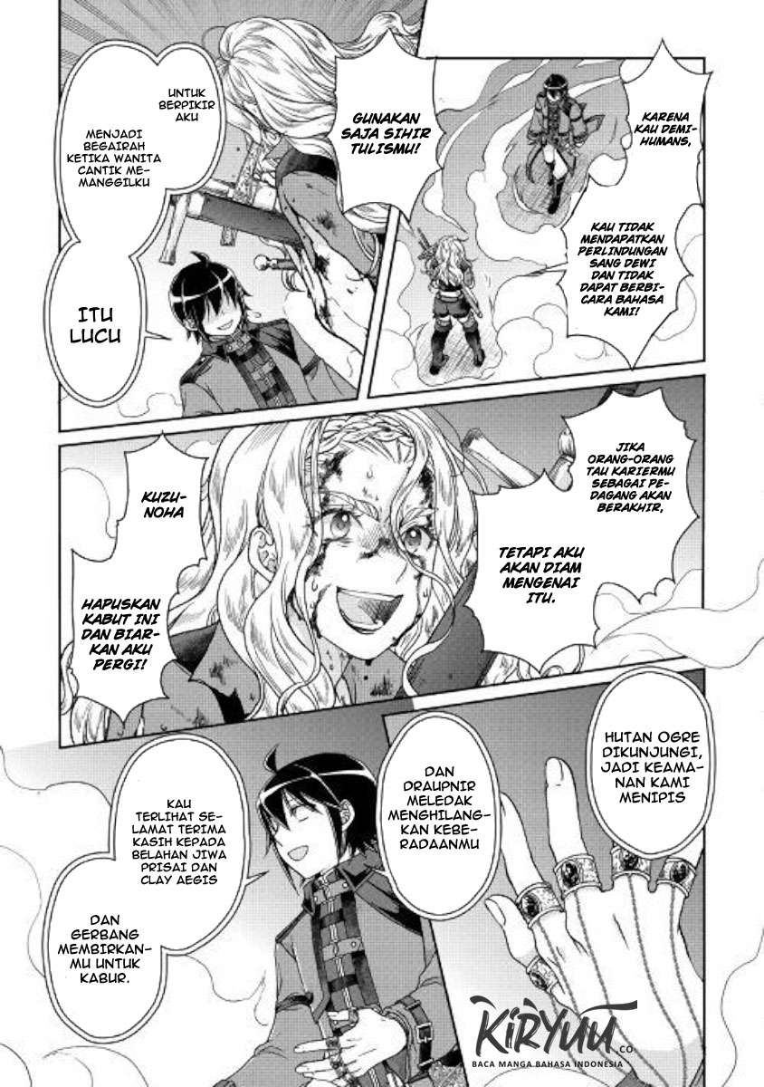 Chapter 42 - halaman 20