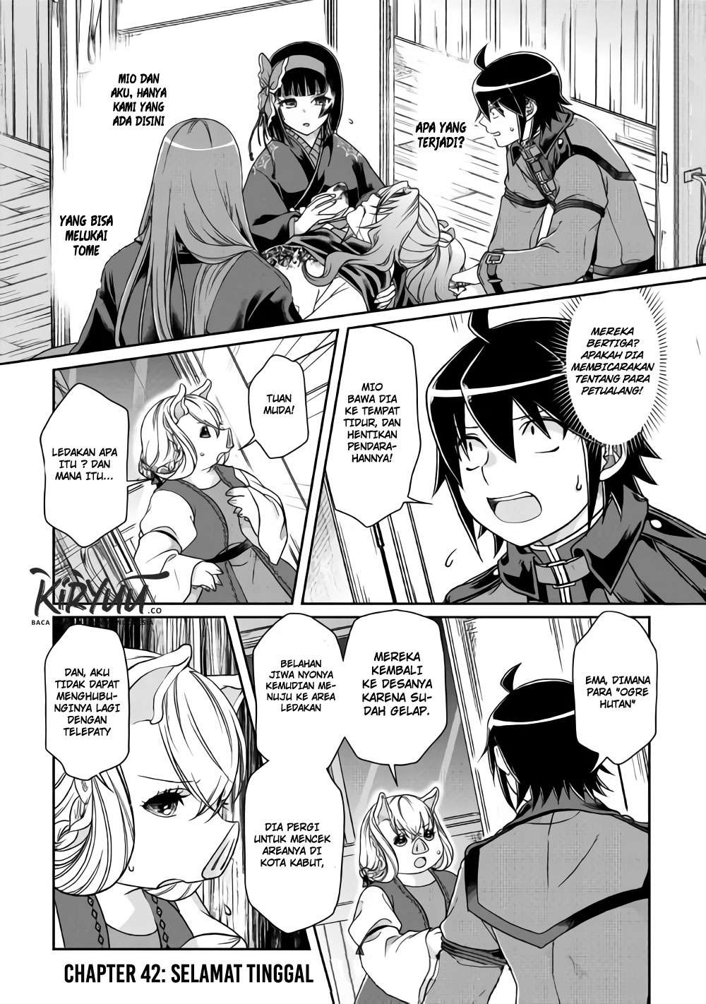 Chapter 42 - halaman 3