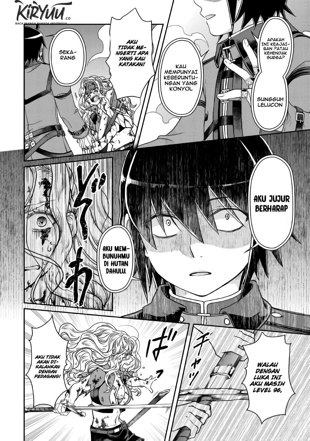 Chapter 42 - halaman 21
