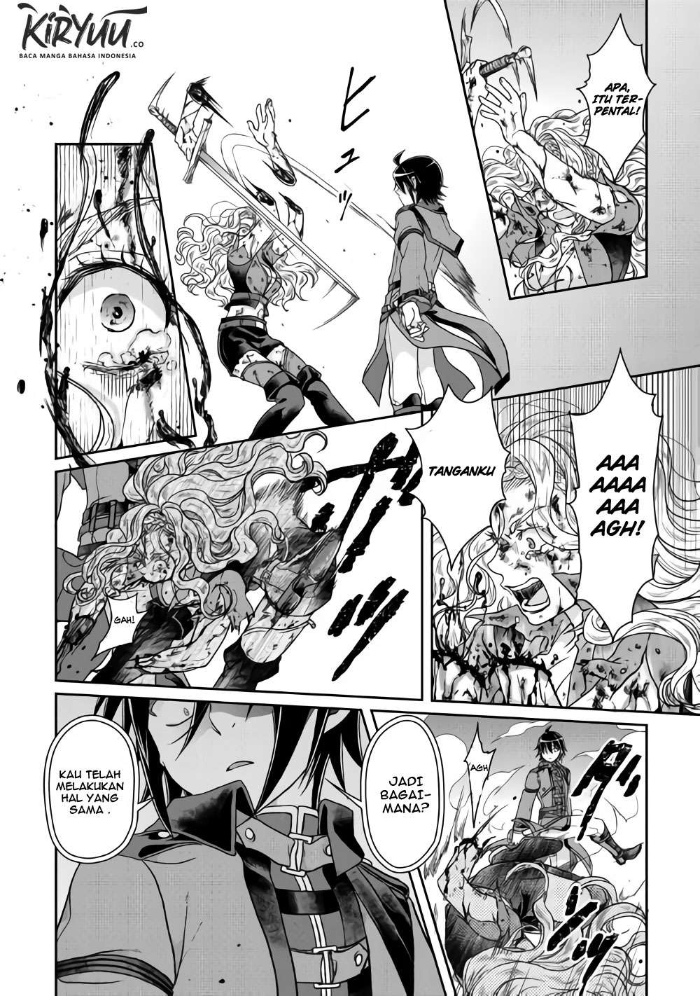 Chapter 42 - halaman 23